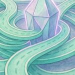 ethereum foundation defi strategy