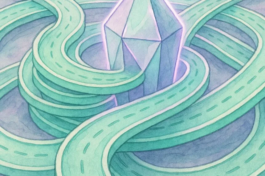 ethereum foundation defi strategy