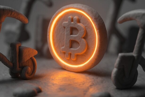 bitcoin dominance