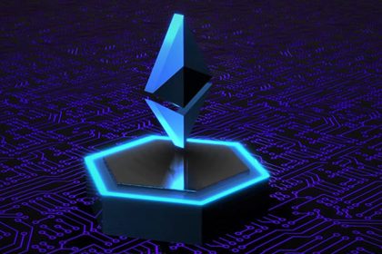 Ethereum MEV bot