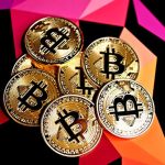 bitcoin and stablecoins