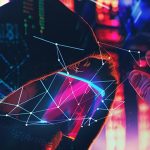 XRP transaction volume