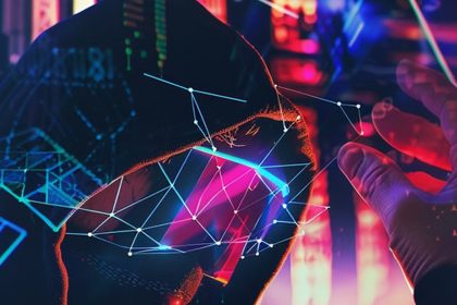 XRP transaction volume