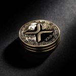 XRP liquidations