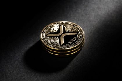 XRP liquidations