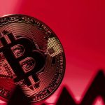 Bitcoin security