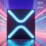 XRP July seasonality