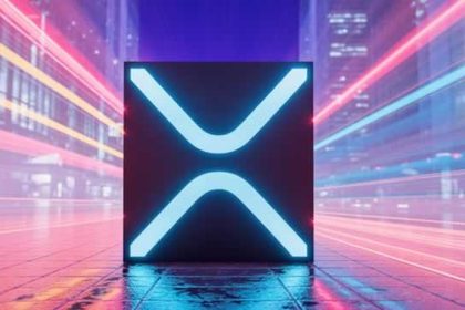 XRP July seasonality