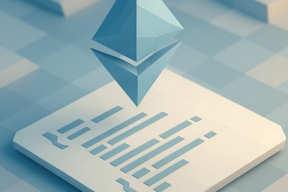 bitcoin dominance