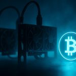 bitcoin dominance