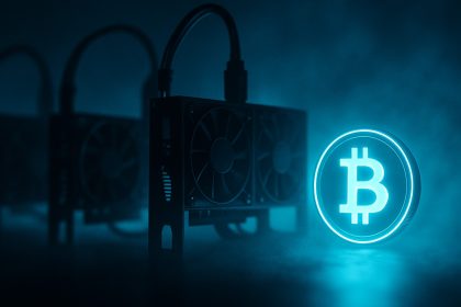 bitcoin dominance