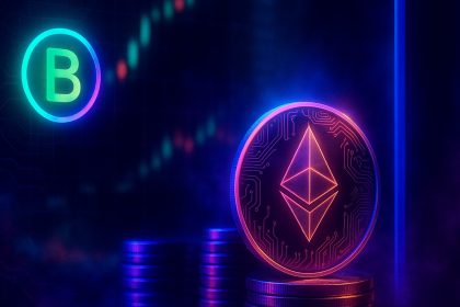 bitcoin dominance