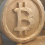 bitcoin dominance