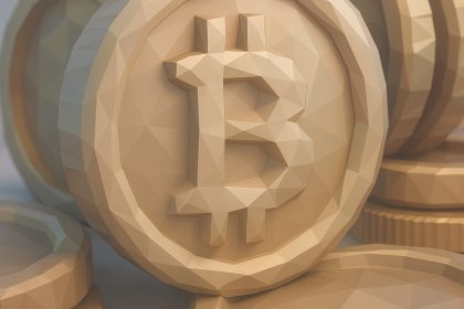 bitcoin dominance