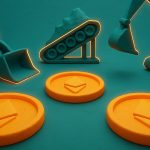 bitcoin dominance