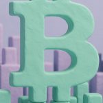 bitcoin dominance