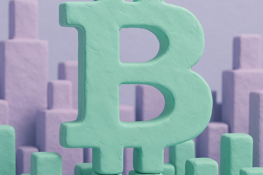 bitcoin dominance