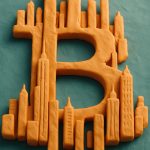 bitcoin dominance