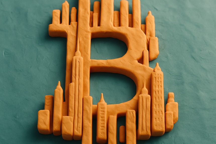 bitcoin dominance