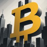 bitcoin dominance