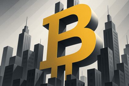 bitcoin dominance