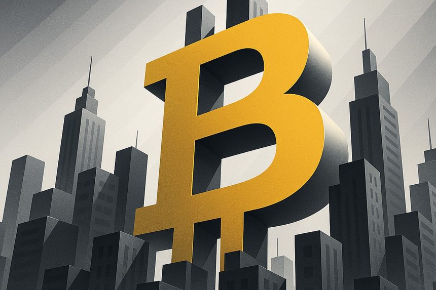 bitcoin dominance