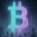 bitcoin dominance