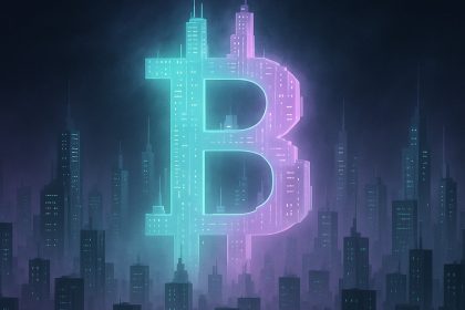 bitcoin dominance