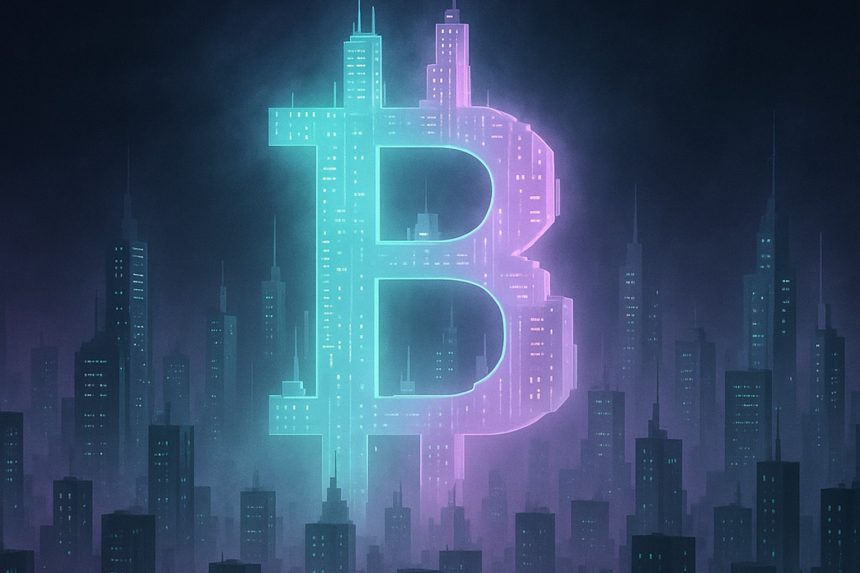 bitcoin dominance