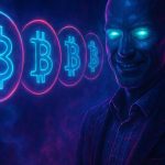 bitcoin dominance