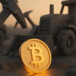 bitcoin dominance