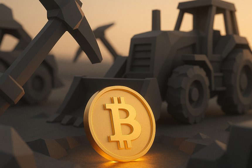bitcoin dominance