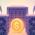 bitcoin dominance