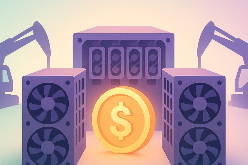 bitcoin dominance