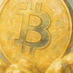bitcoin dominance