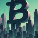 bitcoin dominance