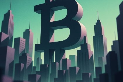 bitcoin dominance