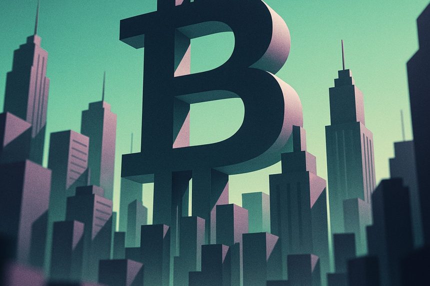 bitcoin dominance
