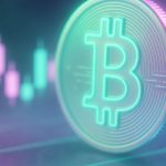 bitcoin dominance