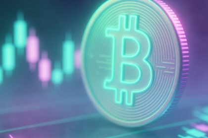 bitcoin dominance