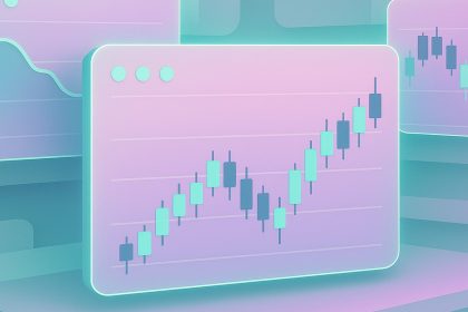 bitcoin dominance