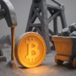 bitcoin dominance