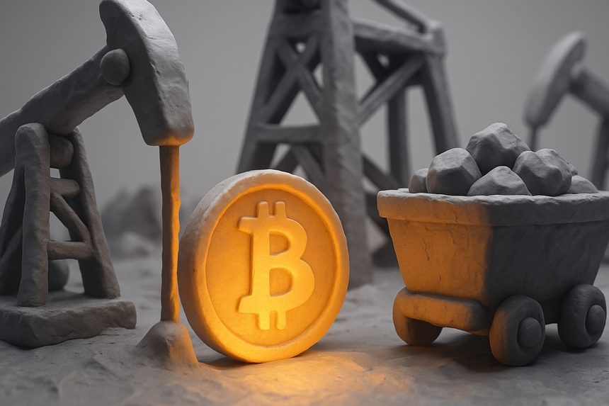 bitcoin dominance