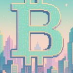 bitcoin dominance
