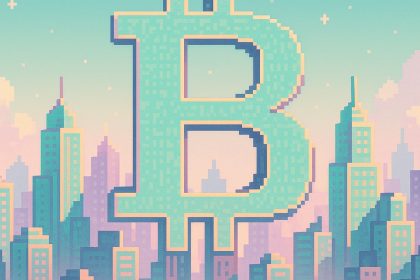 bitcoin dominance