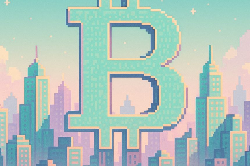bitcoin dominance