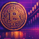 bitcoin dominance