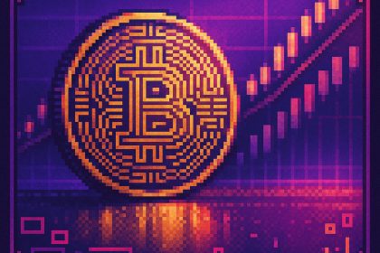 bitcoin dominance