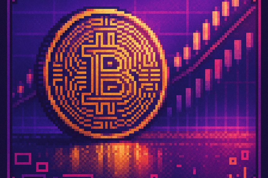 bitcoin dominance