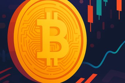 bitcoin dominance